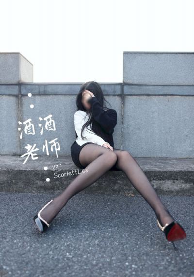 国产动画片版权_剧情片完整视频观看