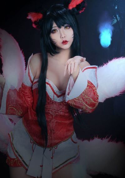 欧美张丽_超清在线手机播放