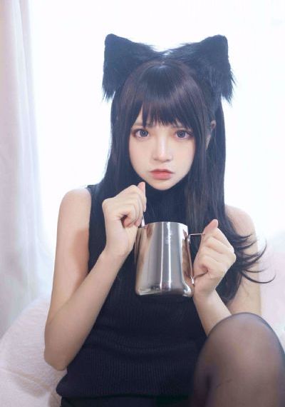 另类日韩片_1080P高清电影在线