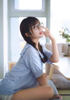 2021年免费欧美电影_超清电影在线看