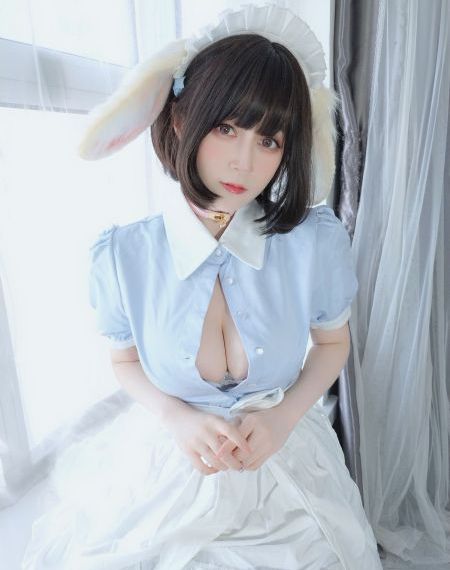 欧美动画片经典_高清手机在线看