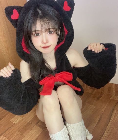 一级又一级a欧美日本黄色_1080P在线观看高清