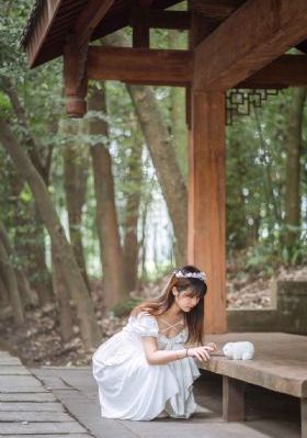 四川少妇w四川少人妇bbbb_BD高清视频播放
