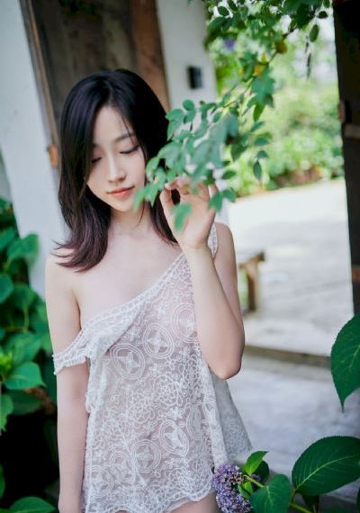 黑人又粗又大一级毛片_超清HD高清在线观看