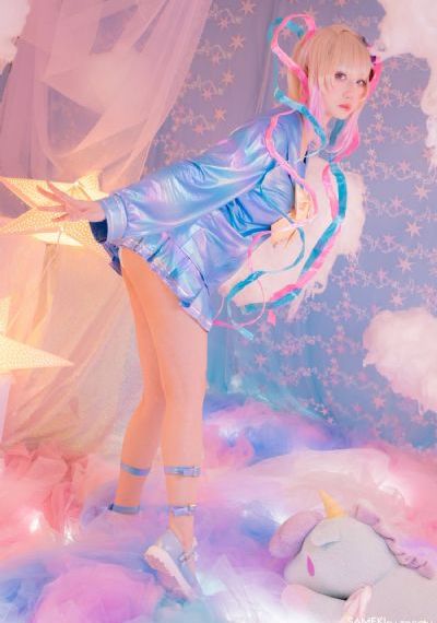 日韩福利午夜网_国产剧电影全集观看