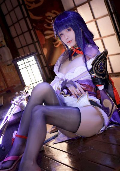 欧美ins风格头像女_超清在线观看
