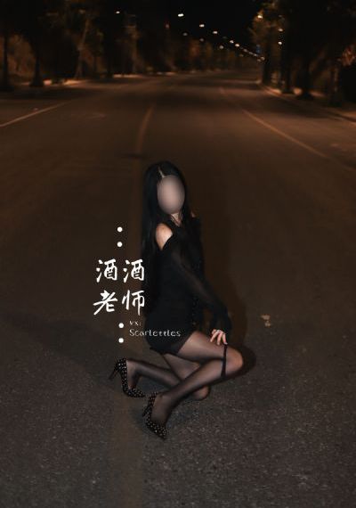 99久久免费只有_720免费观看最新