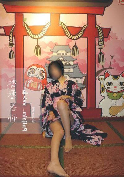 欧美动态第三季_国产剧在线观看高清