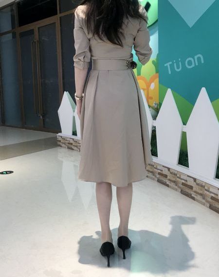 久久久久人妻一区精品色欧美熟妇_蓝光迅雷电影在线