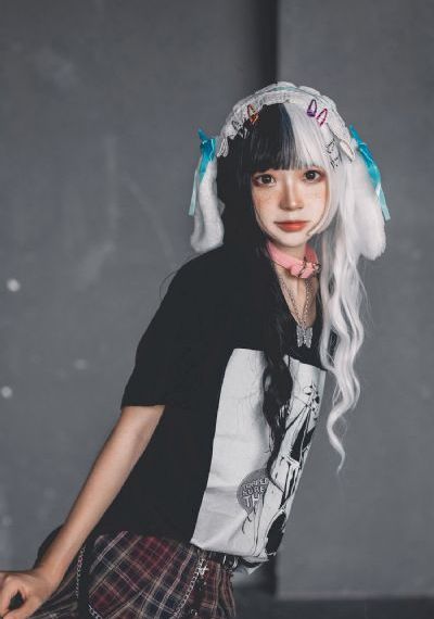 国产名表罗西尼_国产精品视频