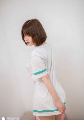 久久精品人妻综合av_蓝光日韩免费观看