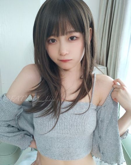 成人91视频网站_4K免费在线观看