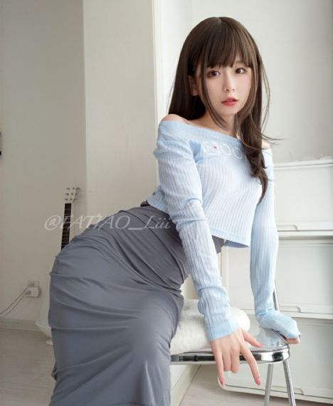 欧美日本在线区一区二_剧情片在线播放