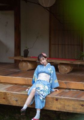 欧美男女打碟_BD国语完整在线观看