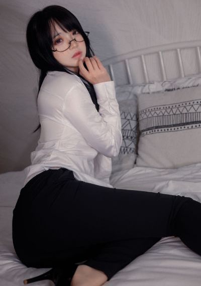 天天干天天射天天操_高清动漫免费观看