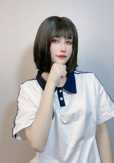 日本av公司背景_日本成人在线