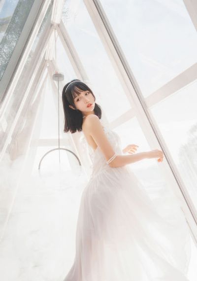 国产美女在线精品视频_免费手机观看