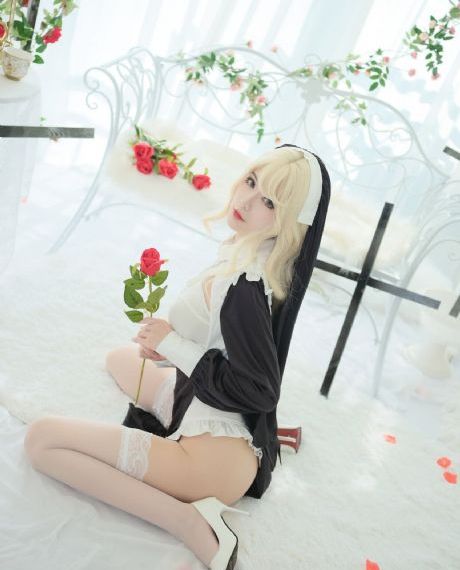 日韩精品一区91精品_720在线手机播放