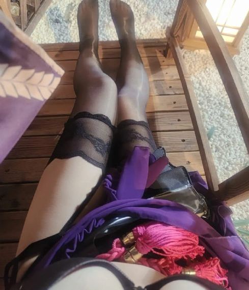 欧美家手表真伪鉴定_电影在线观看免费