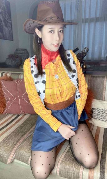 91大神精品视频_国产剧免费全集观看