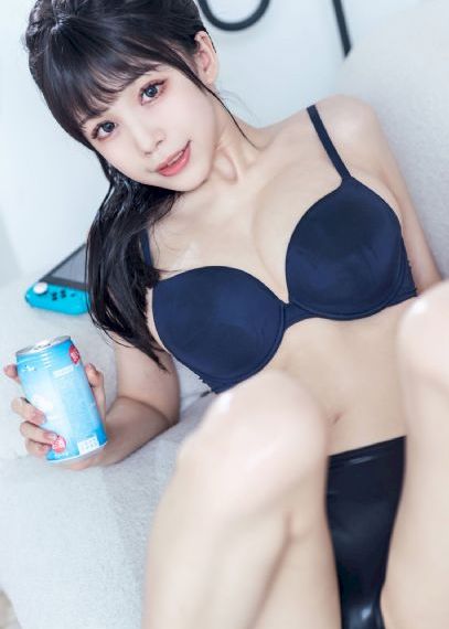欧美亚洲动漫自拍_BD英语神马影院手机在线