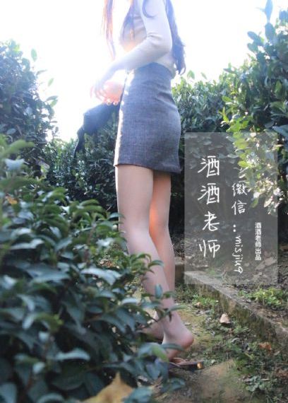 日韩泰国恐怖电影_HD免费观看