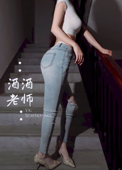 好看的欧美女性跳舞_4K神马影院手机在线