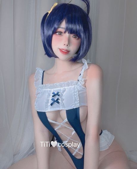 欧美色影音先锋_BD手机在线观看