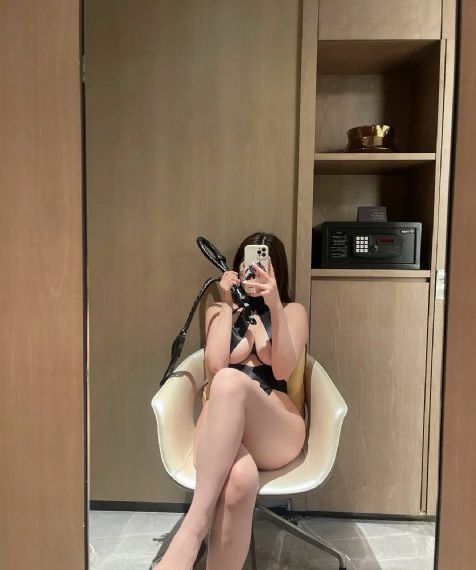 亚洲欧美久久综合_国产剧免费播放