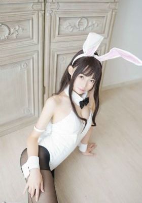 经典电影推荐欧美艺术_DVD免费观看超清