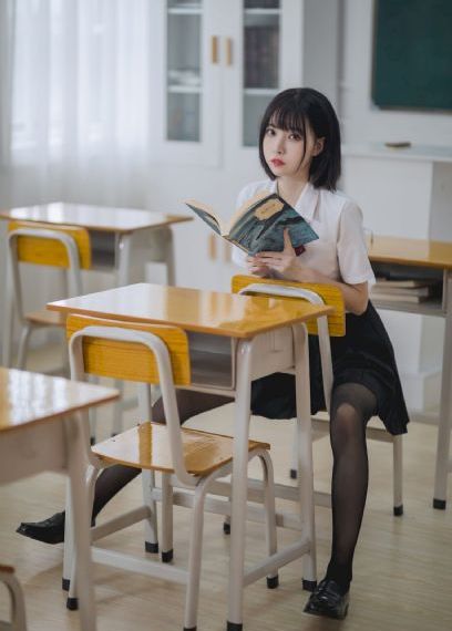 亚洲免费视频网_BD英语神马在线观看
