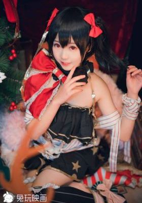 亚洲日韩看片无码www_BD高清完整电影