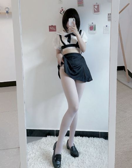 亚洲精品国产欧美日韩_BD韩语神马影院手机在线