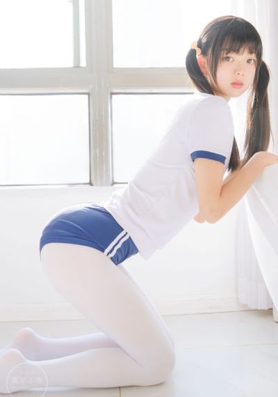 欧美末成年一级毛片_4K在线播放观看