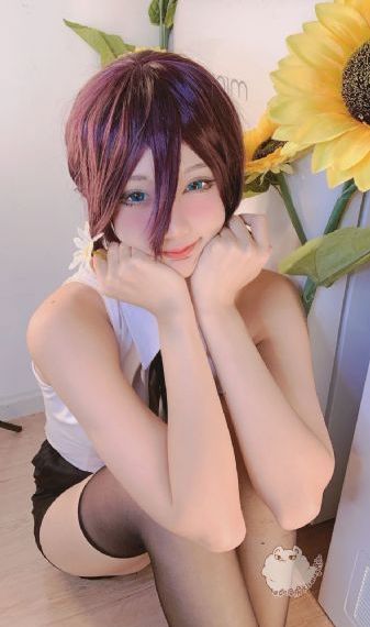 欧美海报宣传图片素材_1080P高清迅雷在线观看