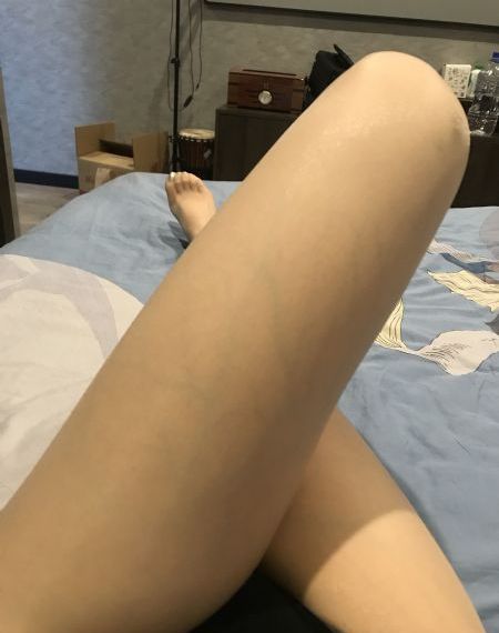 国产精品视频下载_国产剧在线观看高清