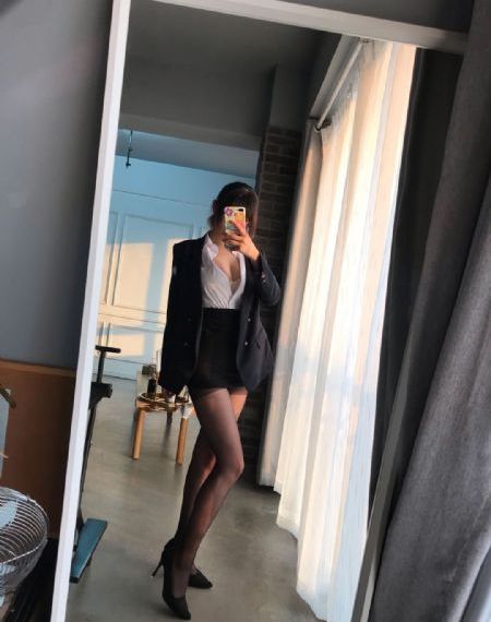 国产熟女啪啪啪_1080P免费高清观看
