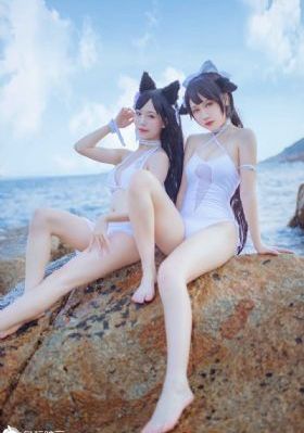 日韩精品第113页_DVD高清在线