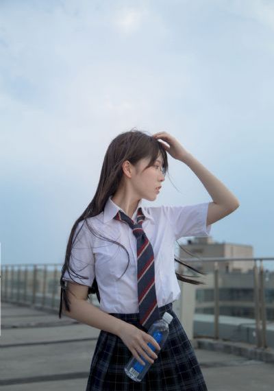 欧美14位硬汉大叔_蓝光高清完整版播放