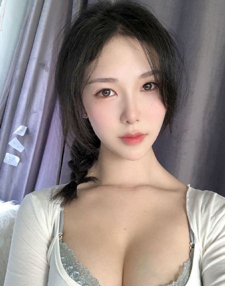 精品无码亚洲一区二区三区毛片_蓝光全集在线观看