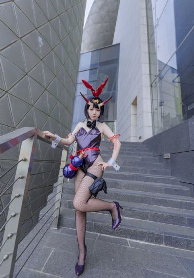 91视频xxx_高清全集在线观看