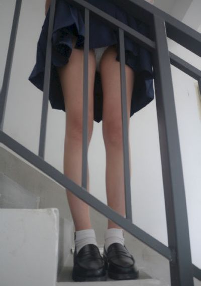 欧美小学学校_720在线播放观看