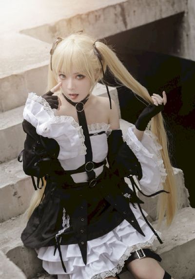 欧美性生活姿势_免费手机观看