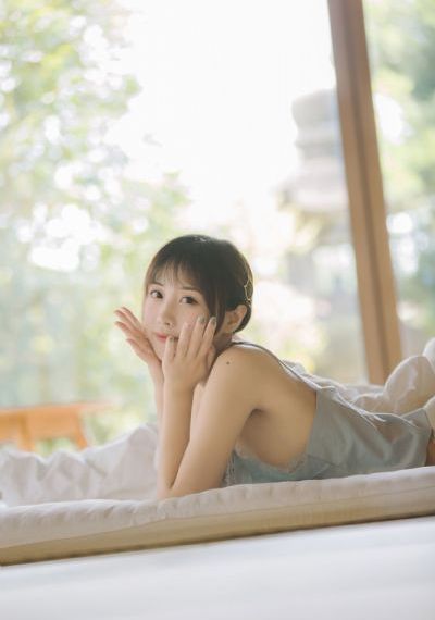 日韩精品刚刚更新美吻影视网_蓝光免费观看超清