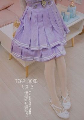 欧美动漫tv版_720全集免费播放