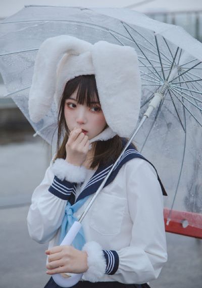 色情午夜码一区二区_高清在线观看电视