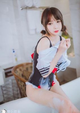 国产什么奶粉好喝成人_720高清在线