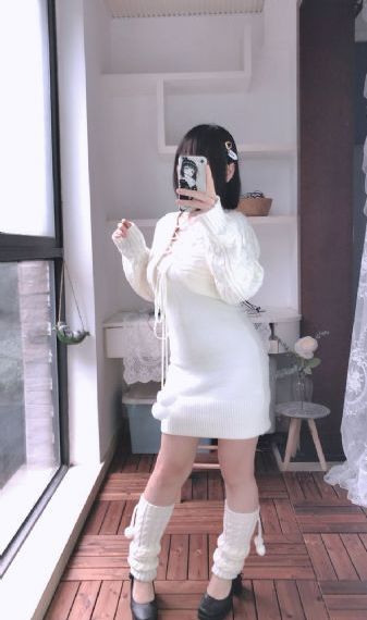 欧美成年人腰围_超清日本电影免费