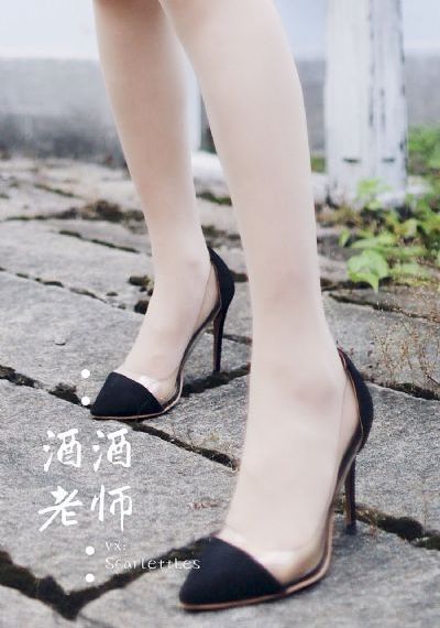 国产网红在线福利视频观看_剧情片高清电影在线
