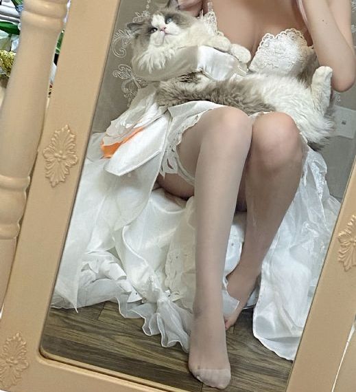 午夜影院欧美怡春院_剧情片神马影院手机在线